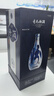 汾酒 青花20 清香型白酒 53度 500mL*2 年份随机 实拍图