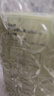 来旺兄弟（L&W BROS.）驱猫防乱尿喷雾 植物配方猫犬通用 150ml 驱赶喷雾 改善乱尿乱咬 实拍图