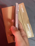 第一卫DIVI【热销TOP丨软边不伤机】适用iPhone17promax手机壳苹果17ProMax保护套超薄透明气囊硅胶防摔壳 实拍图