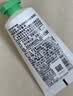 悦诗风吟（innisfree）香氛护手霜四支装滋润长效保湿手部滋润留香 实拍图