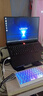 联想拯救者Y7000P 电竞游戏本笔记本电脑(i7-14650HX 16G 1T RTX5060 2.5K 240Hz 100%DCI-P3广色域)黑 实拍图