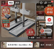 佳帮手平板拖把36cm家用一拖净免手洗2026吸水拖地神器墩布拖布洗拖一体 实拍图