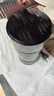 德龙ECO310KG200汪小白定制礼盒装 研磨器电动磨豆机奶油白 泵压式半自动咖啡机 送礼物 实拍图