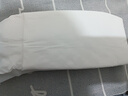 可靠（COCO）吸收宝成人纸尿片160片（72*27cm）立体防漏老年人产妇尿片尿不湿 实拍图