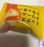 AEE进口迷你巧克力牛奶混合口味夹心饼干218g代餐独立装节日休闲零食 实拍图