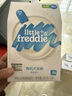 小皮（Little Freddie）有机原味高铁大米粉160g*1盒宝宝辅食婴儿营养低敏米糊米粉6-12月 实拍图