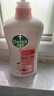 滴露（Dettol）沐浴露滋润保湿950g沐浴乳液男女士淋浴露留香持久止痒花香 实拍图