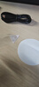 智国者【TOP榜第1名】手机散热器降温磁吸背夹平板电竞打游戏专用直播半导体制冷水吃鸡神器适用苹果iqoo 实拍图