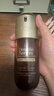 娇韵诗（CLARINS）第九代双萃精华维稳紧致护肤精华液精华水含溯源码【沃尔玛】 75ml【轻盈版】 实拍图