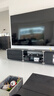 飞利浦HDMI线2.1版8K60Hz高清线4K240Hz笔记本电脑机顶盒电视显示器投影仪视频连接线3米兼容HDMI2.0 实拍图