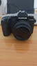 富士（FUJIFILM）X-S20 微单相机 15-45mm套机 AI智能对焦 750张续航增强 全新Vlog模式 高便携高性能  实拍图