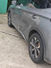 玲珑轮胎汽车轮胎215/60R17 96H 玲珑臻选 SD 适配宝骏560/荣威 实拍图
