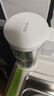 苏泊尔（SUPOR）原液感应出液机智能自动洗洁精洗手机多功能免接触壁挂皂液器s 实拍图