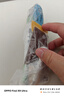 得力（deli）(deli)502胶水 瞬间胶强力胶 准确点胶 无痕胶透明胶粘剂 可粘金属陶瓷木材 8g单支凑单 7144 实拍图