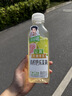 扬子（YANGZI）集团全自动波轮洗衣机 洗烘一体大容量蓝光洗护 强力风干洗衣机 小型家用出租屋宿舍 8KG【蓝光洗护+智能风干+防缠绕】 波轮 实拍图