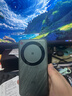 中兴（ZTE）U30 Air 5G免插卡移动随身wifi无线网卡便携式热点5g路由器无限笔记本电脑通用流量车载卡托2025款 实拍图
