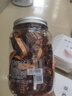 皮爷咖啡皮爷peets 海盐太妃糖扁桃仁杏仁焦糖45颗分享装315g 实拍图