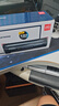 得力（deli）388A硒鼓 88A硒鼓适用惠普打印机HP P1008 P1106 P1108 M1136 M126a M126nw M128fn硒鼓 cc388a硒鼓大容量1支 实拍图