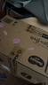好奇（Huggies）铂金装小桃裤成长裤XXL74片(15kg以上)尿不湿【透爽散热】 实拍图