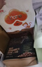 好主人（CARE）金装好主人猫粮无谷猫粮全价成猫通用80%含肉量10kg【宠物金选】 实拍图