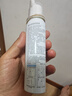 维德（WELLDAY）儿童生理盐水洗鼻器海盐水鼻腔喷雾鼻窦炎喷剂鼻塞清洗器100ml*2 实拍图