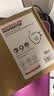 霍尼韦尔（Honeywell）KN95口罩H950V透气防飞沫沙尘暴花粉过敏pm2.5工业头戴带阀25只 实拍图