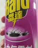 雷达（Raid）杀虫剂喷雾灭蚊喷雾600ml（无香型）杀虫剂家用室内灭蟑螂蚁苍蝇 实拍图