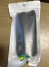 科森拓适用ANKER安克能量舱165W大功率伸缩自带线移动电源硅胶保护壳25000毫安A1695容量防摔壳可上飞机 【黑-硅胶保护套】适用安克165W能量舱 普通版 实拍图