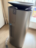 352空气净化加湿器H301除菌除甲醛一体机无雾静音大容量客厅家用商用母婴加湿除过敏源 实拍图