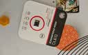 banq 32GB TF（MicroSD）存储卡 A1 U1 V10 C10 行车记录仪&安防监控专用内存卡 高度耐用 实拍图