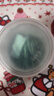 千纤草压缩面膜纸湿敷棉敷脸专用一次性纸膜水疗补水保湿超薄50粒*2罐 实拍图