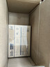 长城（Great Wall）额定500W HOPE-6000DS电脑电源 （双8PIN/75cm长线材/温控风扇/宽幅/独立开关） 实拍图