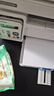 奔图（PANTUM）M6200W 激光wifi无线多功能打印机 办公家用打印复印扫描一体机 硒鼓可加粉打印机 实拍图
