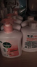 滴露（Dettol）洗手液抑菌消毒 滋润倍护500g*3+500g*3补充装 儿童家庭装 实拍图