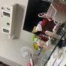 格力（GREE）【远程遥控】七叶轻音立式电风扇家用柔风落地扇台式桌面风扇大风量节能宿舍电扇 FS-3015Bh7 实拍图