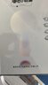 唱吧小巨蛋G2504B星球手机K歌麦克风无线蓝牙音箱话筒音响一体自带声卡 家用唱歌神器生日礼物 洛神粉 实拍图