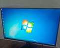 AOC 27英寸2K 144Hz 高刷护眼办公 IPS HDR 6轴调色 每台出厂校色 低蓝光不闪 电竞电脑显示器Q27G51F 实拍图