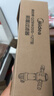 美的（Midea）前置过滤器40微米反冲洗压力表监控15T大通量 QZBW20S-12 全屋家用净水器清洗 旋风 实拍图