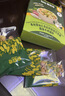 碧欧奇【99元任选6件】宝宝辅食调味品集合 【有机】长丽香胚芽米360g 实拍图