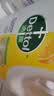 滴露（Dettol）衣物除菌液柠檬3L*3瓶杀菌除螨内衣衣物消毒液可配洗衣液儿童可用 实拍图