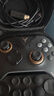 飞智黑武士5Pro竞技精英游戏手柄 力切换杠杆扳机 体感PC电脑Steam类xbox无线蓝牙NS电视 仁王3NBA2K26 实拍图