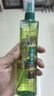 六神【止痒喷雾】经典原香花露水180ml*1 (便携喷雾 舒缓 祛味) 实拍图