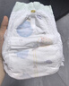 宜婴新梦想家全包臀小内裤2XL34片拉拉裤超薄【品牌直供 安心品质】 实拍图