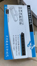富米CC388A硒鼓 适用惠普m1136硒鼓88a M126a/nw p1108 P1106硒鼓M128fn/fp/fw p1007 1008 m1213nf打印机硒鼓 实拍图
