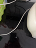 品胜苹果数据线iphone充电线快充 适用iPhone14ProMax/13/12/XR/11/8手机ipad平板USB充电器线车载编织 实拍图