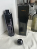 Nuilaa日本进口美白爽肤水120ml 嫩白收缩毛孔补水保湿水男士护肤品套装 实拍图