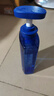 阿道夫控油蓬松洗发水500ml 氨基酸头皮去油止痒 无硅油男士专用洗头膏 实拍图