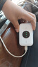 TCL随身wifi三网通用免插卡无线wifi6车载4G路由器随身便携无限制移动联通电信全国通用2026款5GXY15B 【旗舰顶配版】3000毫安大电池三网任切 不限速不虚标月享1500G流量 实拍图