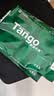 天章 （TANGO）新绿天章A4打印纸 70g 500张*10包【豪华品质】双面打印复印纸 洁白顺滑不卡纸 整箱5000张 实拍图