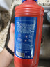 沫檬管道疏通剂 1kg*3强力溶解厨房下水管道疏通神器厕所马桶堵塞除臭 实拍图